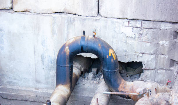 Best Water damage restoration near me  in Black Canyon City, AZ