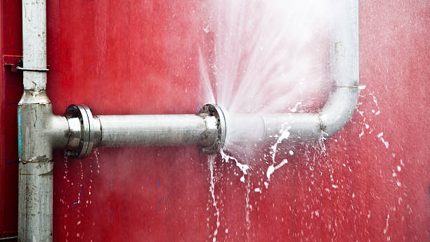 Best 24-hour water damage restoration  in Black Canyon City, AZ